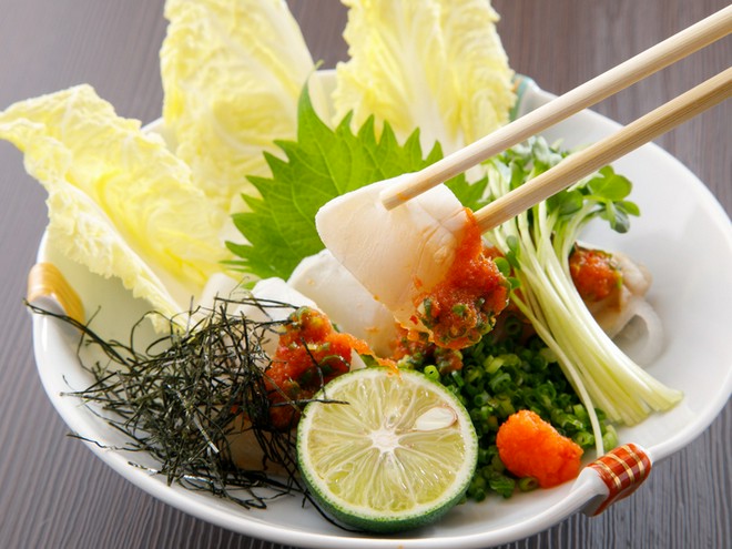 接待・会食におすすめ