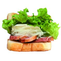 cafe pourquoi? 丰桥店