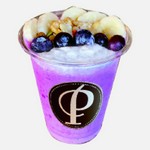 美肌・美髪・むくみ解消