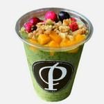 アンチエイジング・美肌・美髪・美白