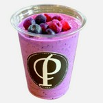 美肌・育毛・眼精疲労予防