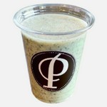 整腸作用・美肌・美髪