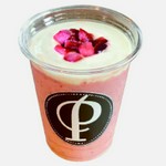 血行促進・美肌・アンチエイジング