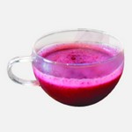 美肌・アンチエイジング・むくみ解消