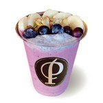 プルクワバナナ