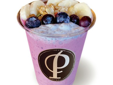 プルクワバナナ