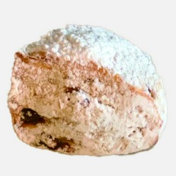 プルクワスコロン