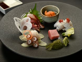 약사 당 阿呍
