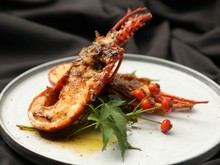 中野 吉祥寺 三鷹の雰囲気が良くて居心地のいいお店でデート 焼肉 ステーキ デートにおすすめのお店 ヒトサラ