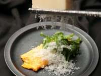 初めての方にまずはご利用いただきやすいプランです。
