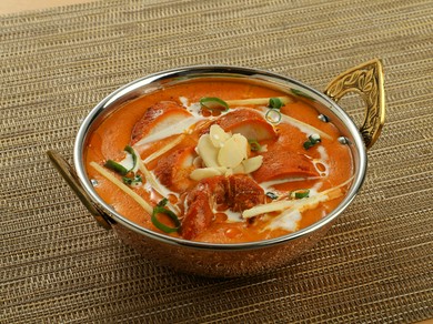 三宮 元町のアジア エスニックおすすめグルメランキング トップ4 ヒトサラ