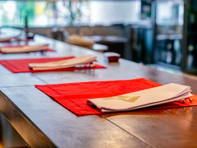 記念日や誕生日のサプライズはご相談ください