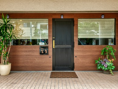 シェフのおもてなしに身をゆだねる、笑顔あふれる幸せな時間を