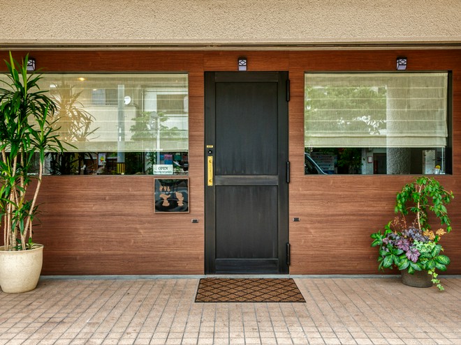 接待・会食におすすめ