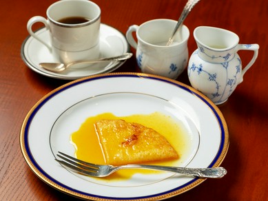 アットホームな空間と美味しい料理でお喋りに花を咲かす