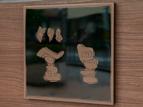 【ぐりる金星】のおまかせコースで、未経験の食体験を