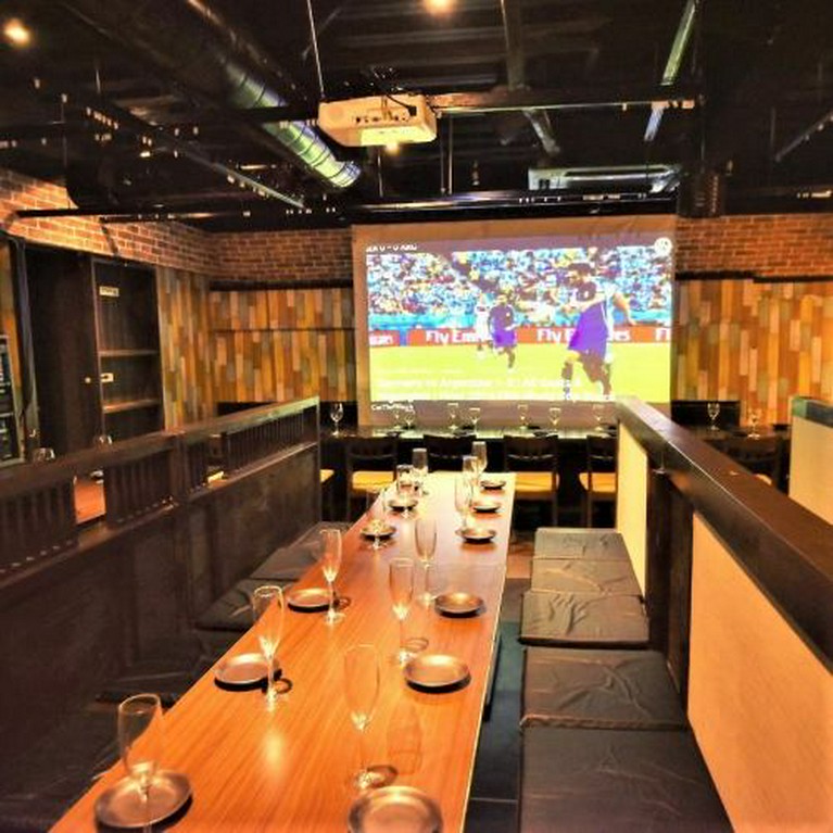 100種食べ飲み放題 牛衛門 新宿本店 新宿東口 歌舞伎町 居酒屋 ネット予約可 ヒトサラ 100種食べ飲み放題 牛衛門 新宿本店 新宿東口 歌舞伎町 居酒屋 ネット予約可 ヒトサラ