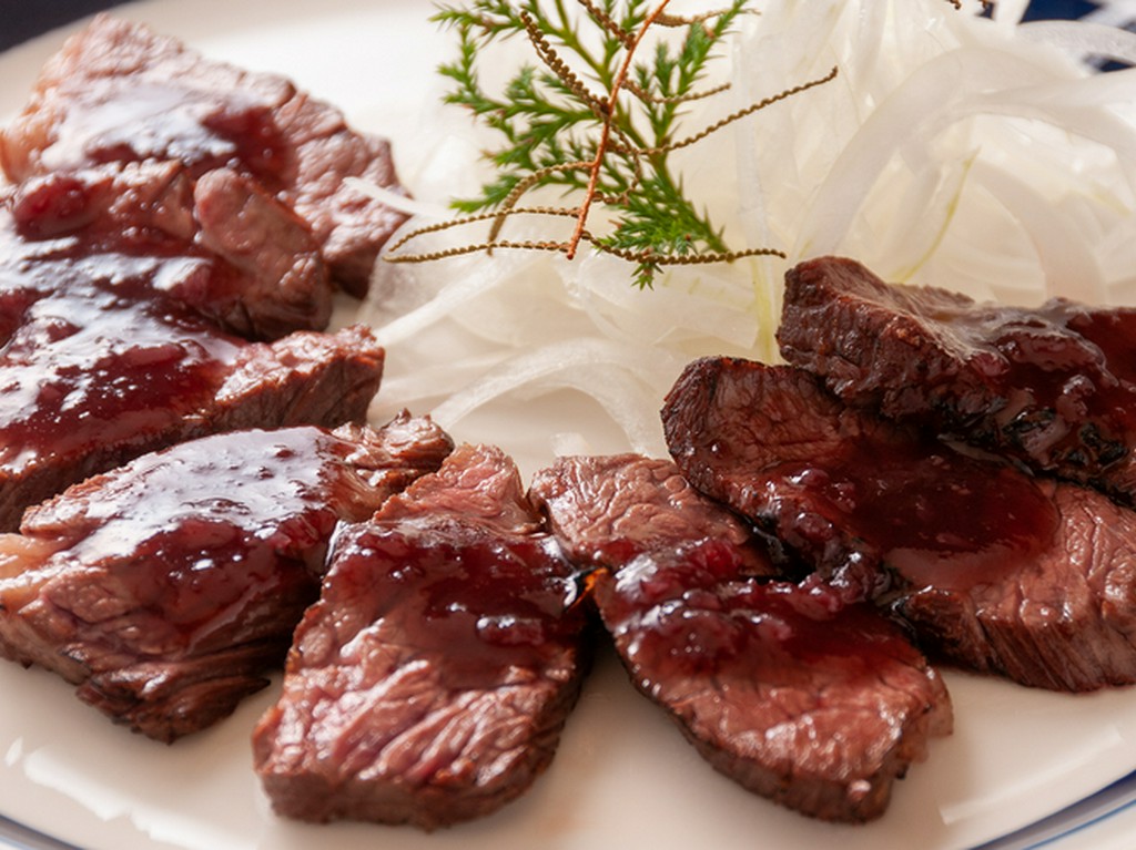 肉) 香川県産 和牛サーロインのロースト