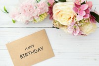 お祝いプレートや、ケーキ持ち込み、ケーキ手配などお気軽にご相談下さい。
色々、対応させていただいております。
お気軽にお電話にてご予約の際に、ご相談下さい。