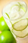 平日(月・水・木・金)限定!! 2名様からOK 2時間飲み放題だっけプランをご用意♪