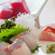 [当日のご予約OK!!] 『新・竹コース』   お一人様 6800円