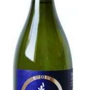 美丈夫 純米吟醸 CEL-66（グラス 1,080円税別）