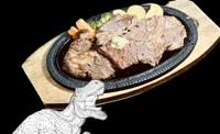 【期間限定】冷麺(単品)