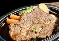 期間限定 夏メニュー!! 4月22日(土)より開始です。