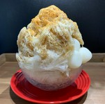 【お昼の一番人気】日替わり弁当