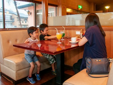 高知県のカフェ スイーツがおすすめのグルメ人気店 ヒトサラ