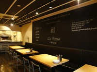 15名様からご利用可能な各種二次会にオススメのコースとなっております。
