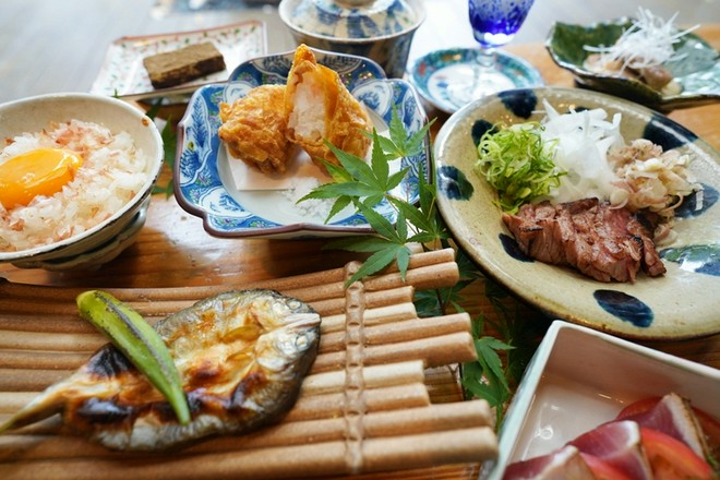 宴会におすすめ