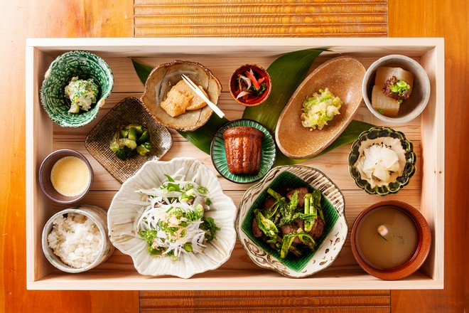 ママ会・お子様連れにおすすめ