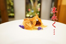 ランチでもディナーでもご利用OK!!
お顔合わせ、お食い初め等のお祝い事で是非、ご利用ください。