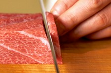 その日一番の季節の旬な握りを ご提供いたします。
※季節により内容は変動がございます。ご了承ください。