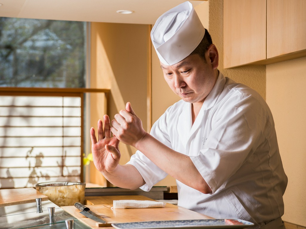 食材にこだわり、ひと手間かけた丁寧なおいしさでお客様を笑顔に