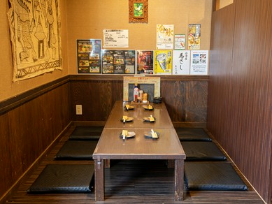 さまざまなシーンでご利用いただけます。