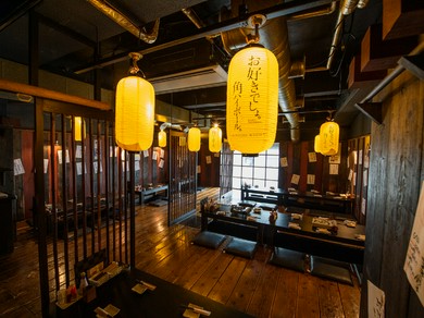 博多の居酒屋おすすめグルメランキング トップ38 ヒトサラ