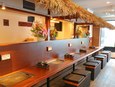 錦糸町 押上 新小岩の女子会におすすめのお店 女子会におすすめのお店 ヒトサラ