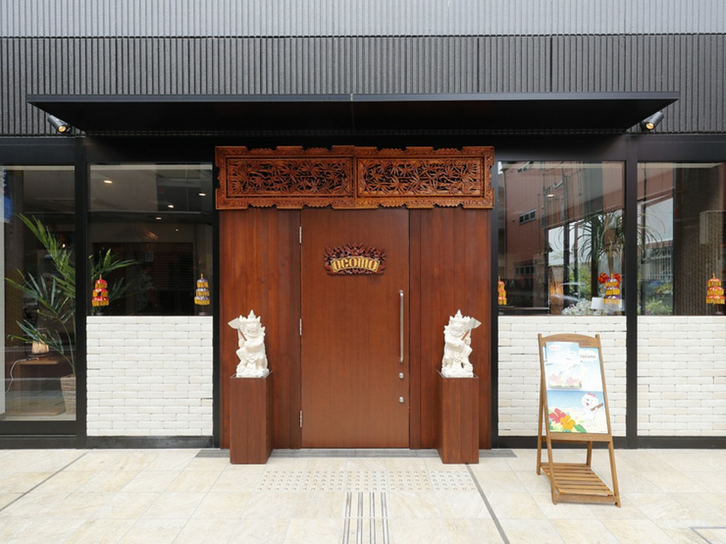 人気のメニューが一度に楽しめるコース料理は宴会に好適