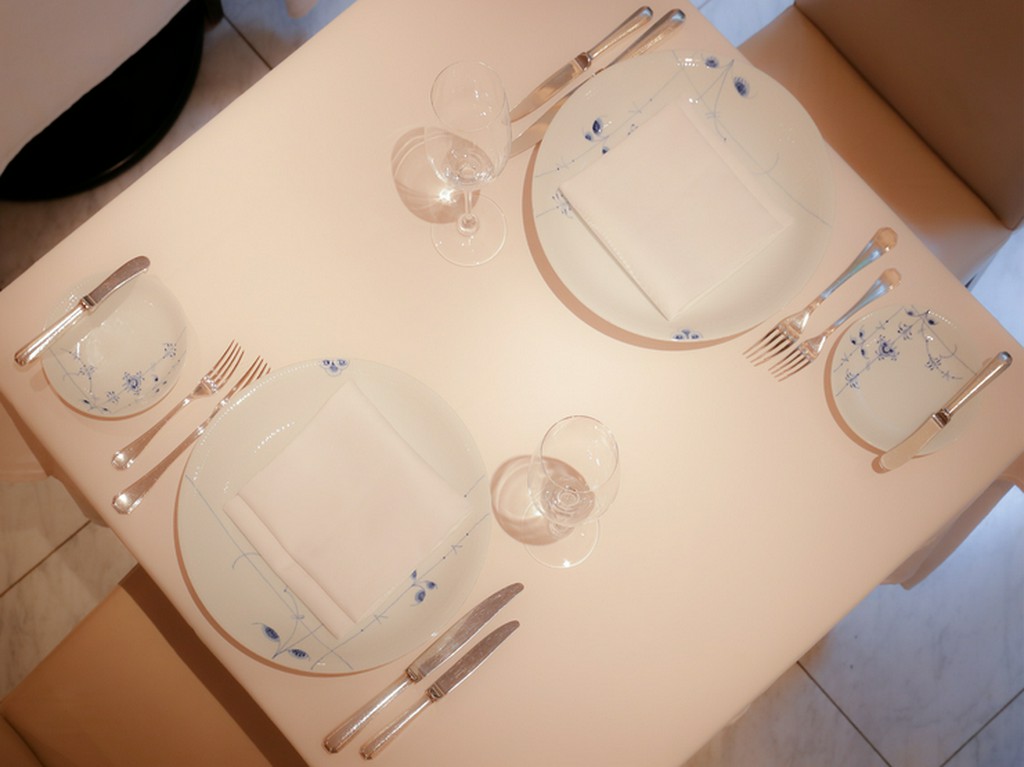 誕生日や記念日…2人の思い出を彩る特別なレストラン