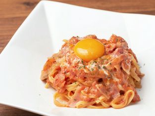 food &amp; bar KABURETTA ~ 카부렛타 ~