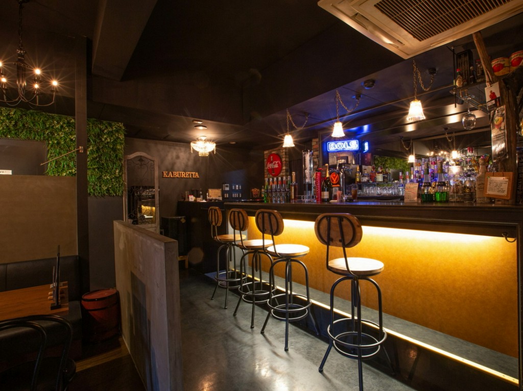 結婚式二次会も承ります。