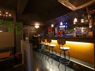 結婚式二次会も承ります。