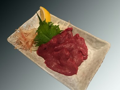 秋田県の居酒屋おすすめグルメランキング トップ7 ヒトサラ 秋田県の居酒屋おすすめグルメランキング トップ7 ヒトサラ