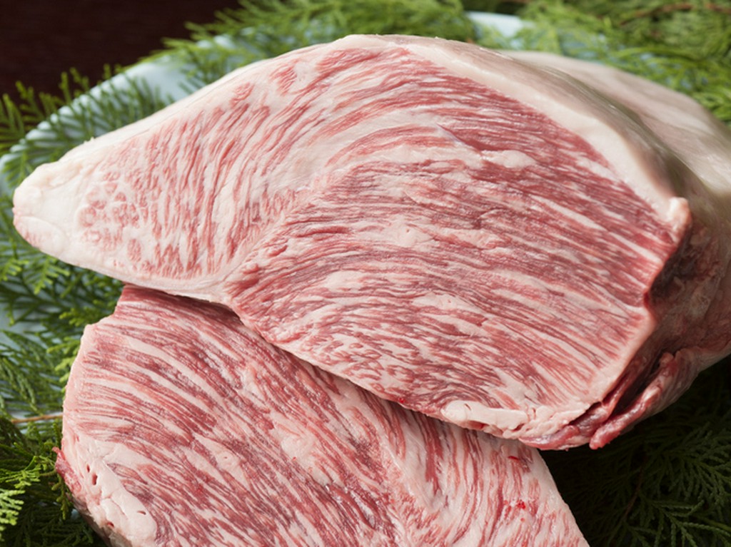 「A5信州プレミアム和牛」など、長野の名産品をお値打ち価格で