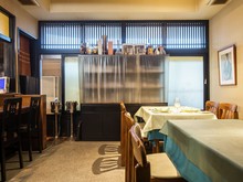 長野市のイタリアン フレンチがおすすめグルメ人気店 ヒトサラ