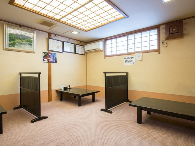 接待・会食におすすめ