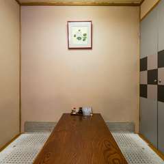 どんなシーンにも柔軟に対応してくれる、気軽さも魅力