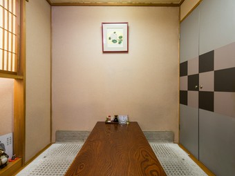 どんなシーンにも柔軟に対応してくれる、気軽さも魅力